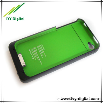 External Backup Battery for iPhone 4 4G